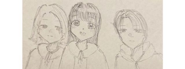 LiLiさんの壁紙画像