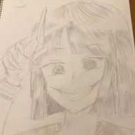 LiLiさんのアイコン画像