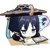 かぐらさんのアイコン画像