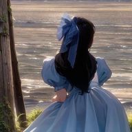 碧海さんのアイコン画像