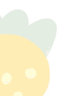 長 編 集 