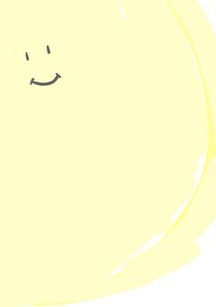 僕はあの日から嫌われた