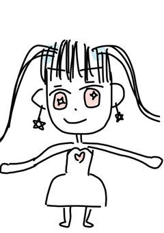 雑談