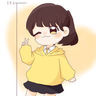  の あ さんのアイコン画像