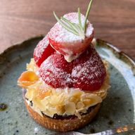 saa_zb1さんのアイコン画像