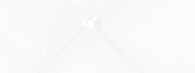 sharoさんの壁紙画像