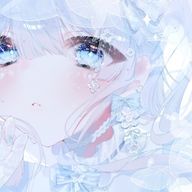 sharoさんのアイコン画像