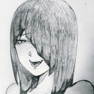 いちごネキさんのアイコン画像