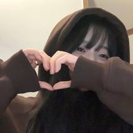 桃亜💗ˊ˗さんのアイコン画像