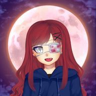 Culumiさんのアイコン画像