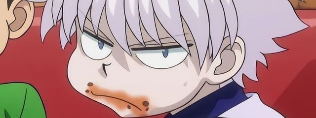 95104さんの壁紙画像