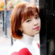 ももさんのアイコン画像