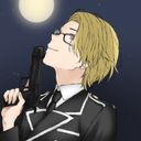 グルッペン・フューラー