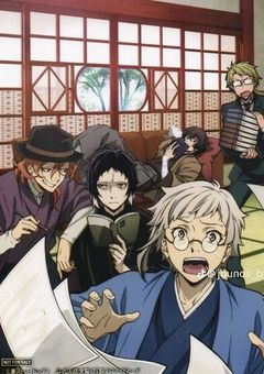 アイドルとすれ違い両想い中です！