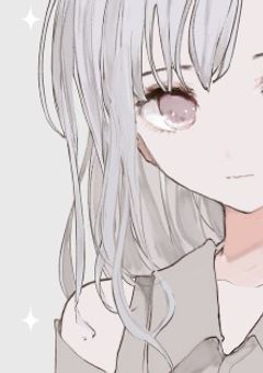 【🌈🕒】弦月ん家の同居人さん