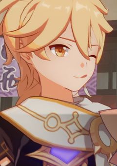 一応敵同士ですが