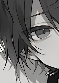 デクと爆豪の保護者