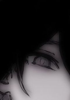 俺の弟が世界一!!!