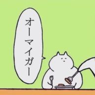 ら む 樣@変人とペア画!さんのアイコン画像