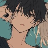 ら む 樣@変人とペア画!さんのアイコン画像