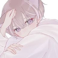 あおさんさんのアイコン画像