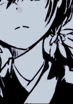 絶対見て!一目だけでもいいから見て!