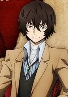 太宰がうずまきで働くことになった話