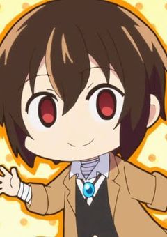 ツキちゃん専用部屋