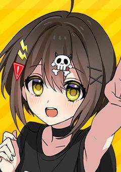 全力回避フラグちゃんと文豪