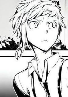 BEST敦の記憶がある本編敦くん