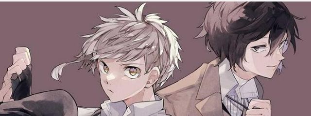 星南吉さんの壁紙画像