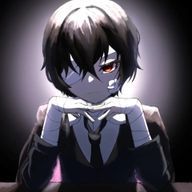 星南吉さんのアイコン画像