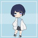 ねこめし。
