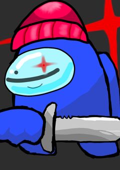 特に意味はなく書いた物