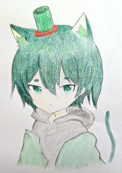 イラストノート
