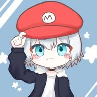 ねこめし。さんのアイコン画像