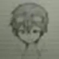ssk_ライルさんのアイコン画像