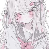 あとりえ🥀𓈒𓂂𓇬さんのアイコン画像