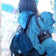 あとりえ🥀𓈒𓂂𓇬さんのアイコン画像
