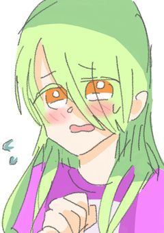 創作べや(封印)