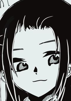 お絵描き投げ投げ