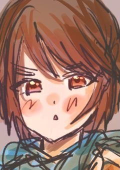 お絵描き投げ投げ