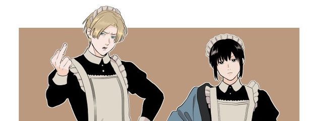 波浪。 さんの壁紙画像