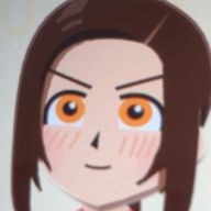 波浪。      さんのアイコン画像