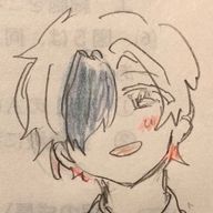 波浪。      さんのアイコン画像