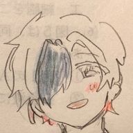 波浪。 さんのアイコン画像