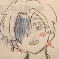 波浪。 さんのアイコン画像