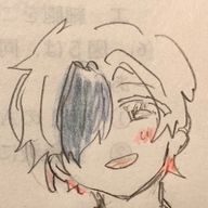 波浪。 さんのアイコン画像
