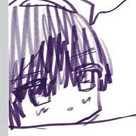 波浪。      さんのアイコン画像