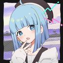 葵☆。.:＊・゜